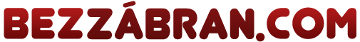 bezzabran.com