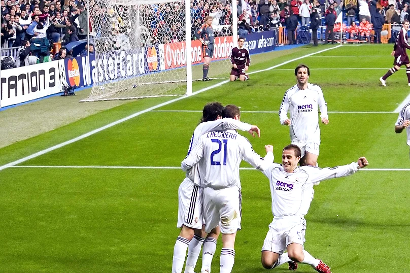 企业概况