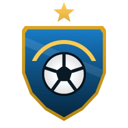 华体会体育 Logo